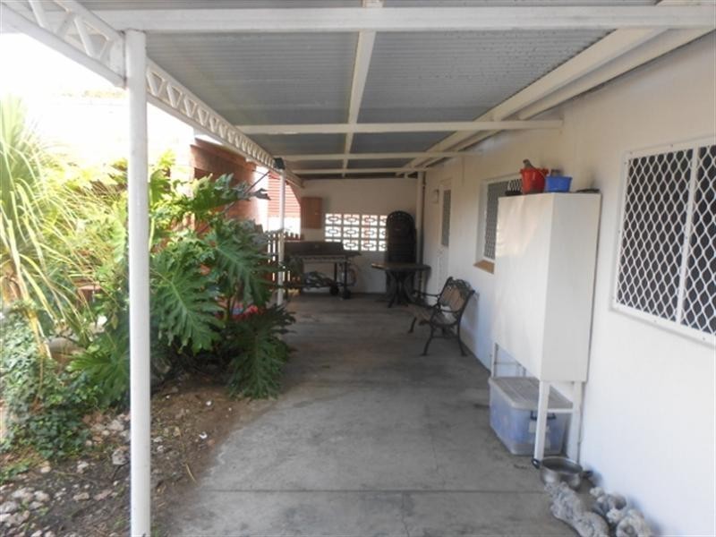 95 Avon Street, Katanning WA 6317