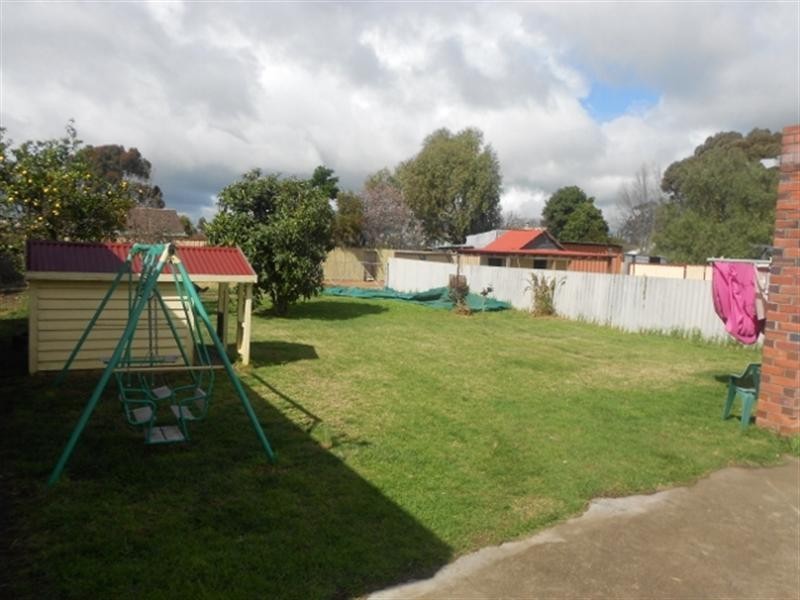 95 Avon Street, Katanning WA 6317