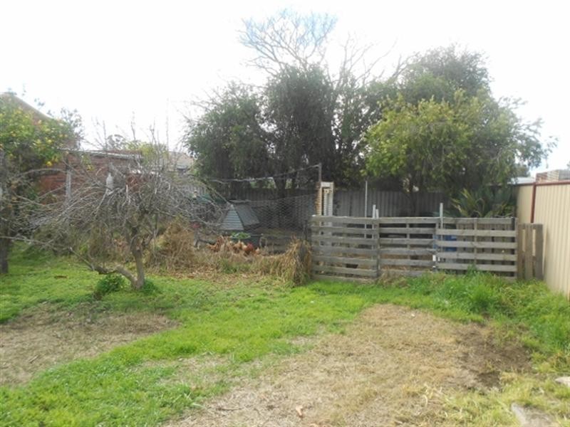 95 Avon Street, Katanning WA 6317