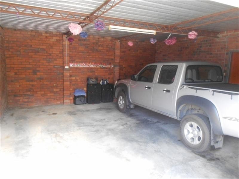 95 Avon Street, Katanning WA 6317