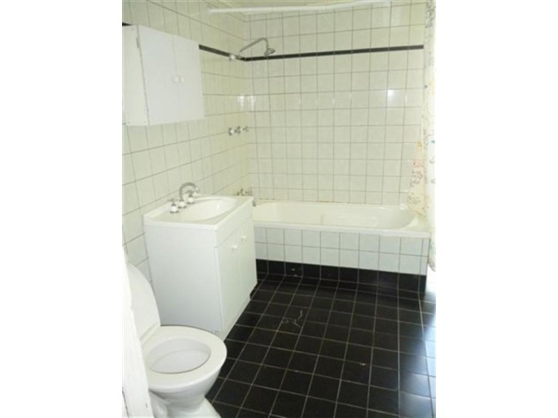 2 Blantyre Street, Katanning WA 6317