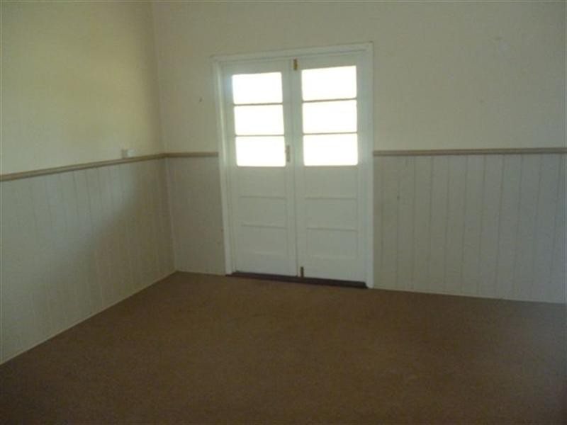 2 Blantyre Street, Katanning WA 6317