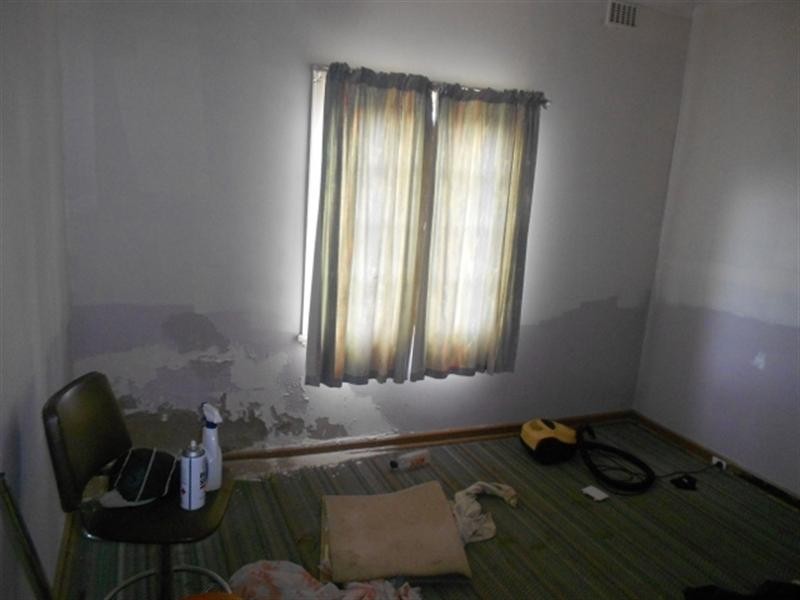 64 Carew Street, Katanning WA 6317