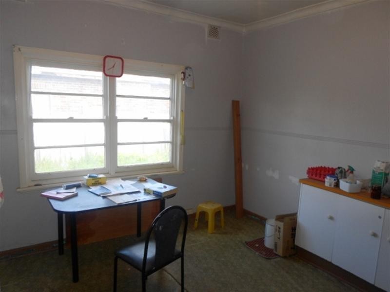 64 Carew Street, Katanning WA 6317