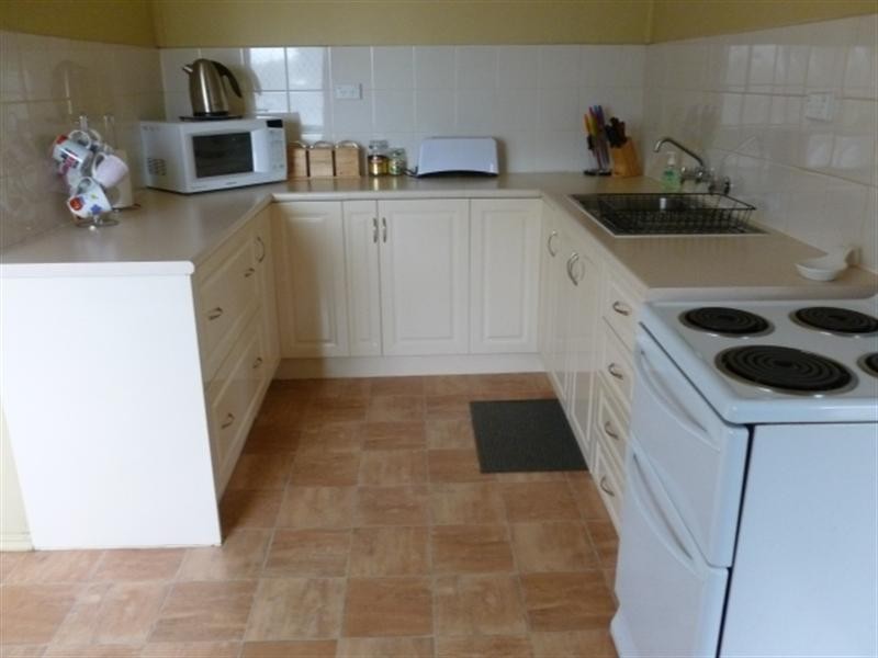 50 Richardson Street, Katanning WA 6317