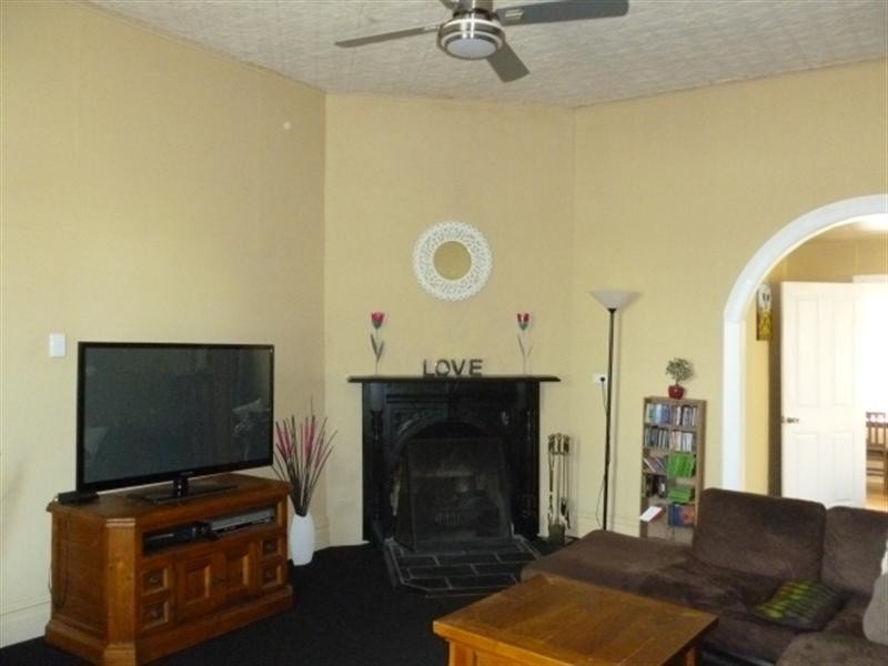 50 Richardson Street, Katanning WA 6317