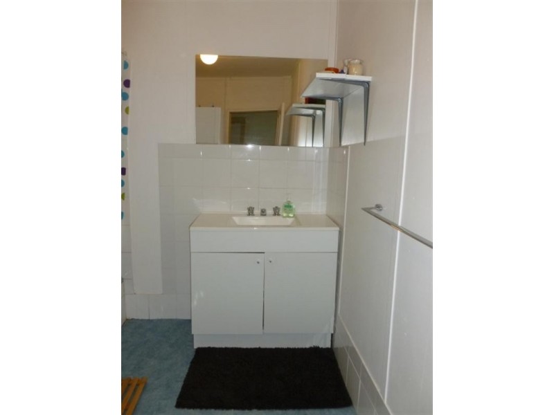 50 Richardson Street, Katanning WA 6317