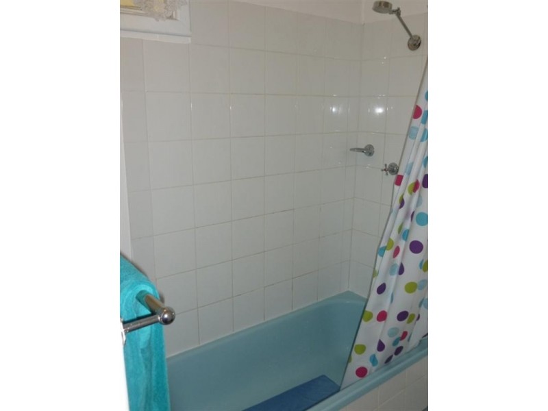 50 Richardson Street, Katanning WA 6317