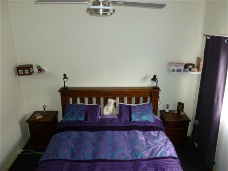 50 Richardson Street, Katanning WA 6317