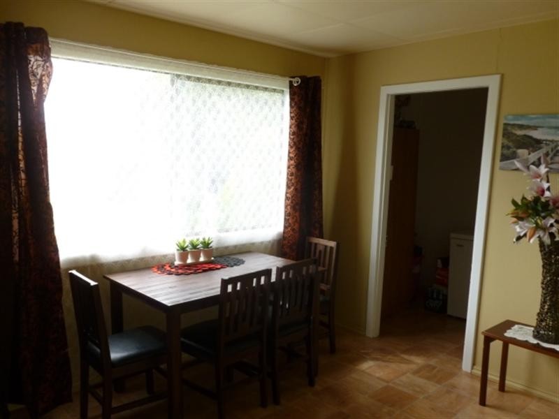 50 Richardson Street, Katanning WA 6317