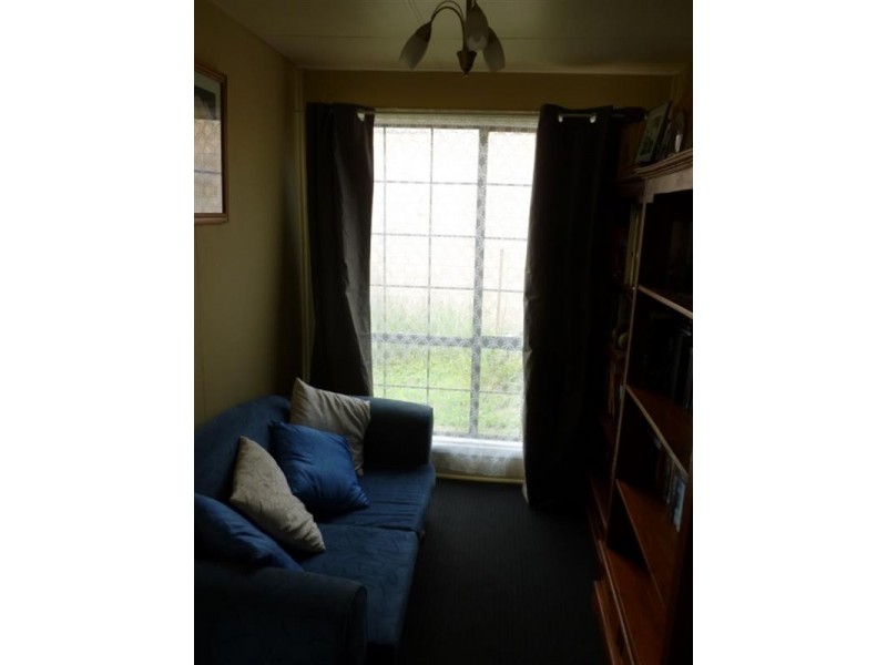 50 Richardson Street, Katanning WA 6317