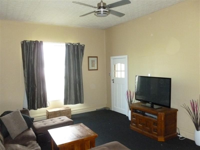 50 Richardson Street, Katanning WA 6317