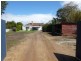50 Richardson Street, Katanning WA 6317