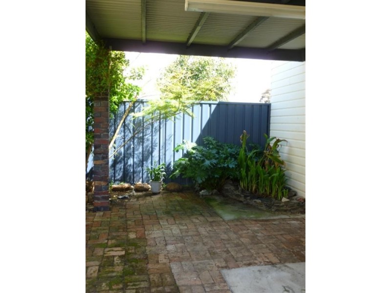 50 Richardson Street, Katanning WA 6317