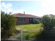 54 India Street, Broomehill WA 6318