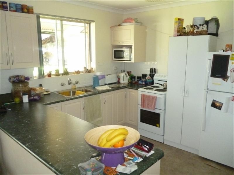 54 India Street, Broomehill WA 6318