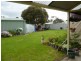 54 India Street, Broomehill WA 6318