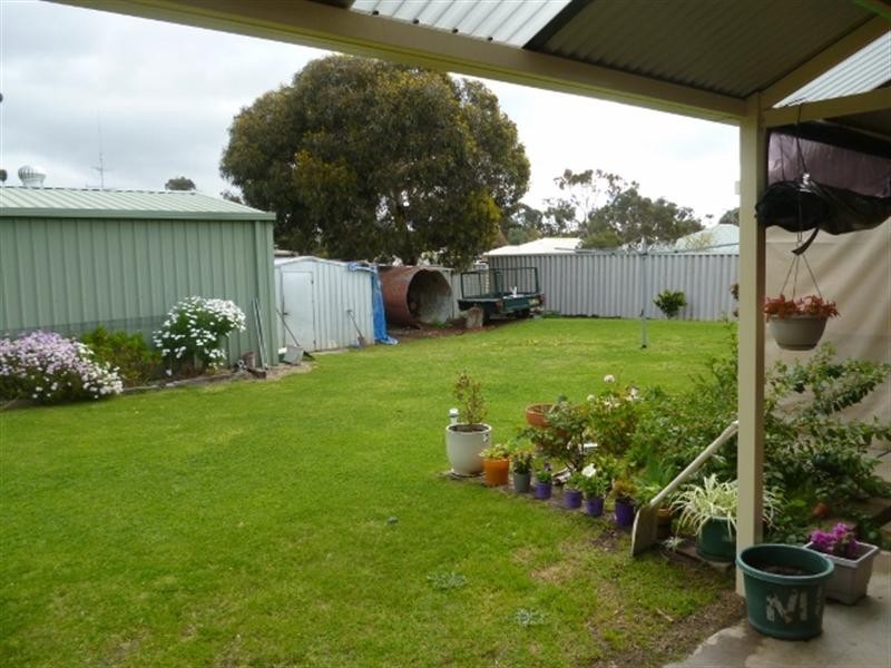 54 India Street, Broomehill WA 6318