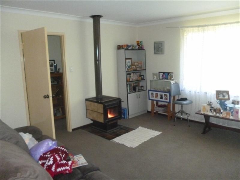 54 India Street, Broomehill WA 6318