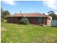 54 India Street, Broomehill WA 6318