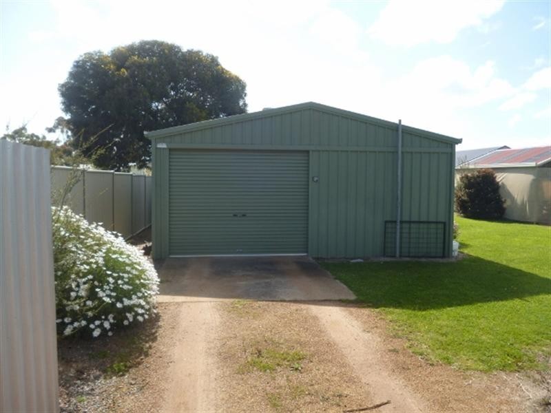 54 India Street, Broomehill WA 6318