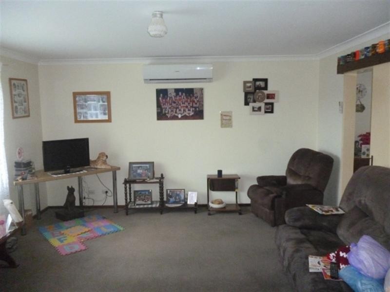 54 India Street, Broomehill WA 6318