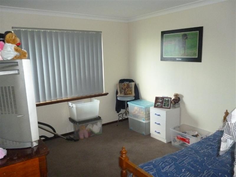 54 India Street, Broomehill WA 6318