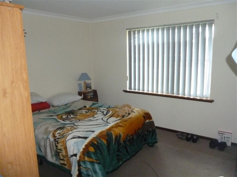 54 India Street, Broomehill WA 6318