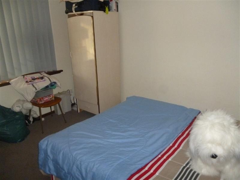 54 India Street, Broomehill WA 6318