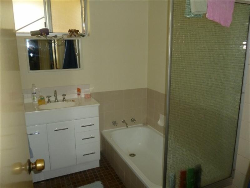 54 India Street, Broomehill WA 6318