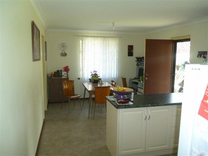 54 India Street, Broomehill WA 6318