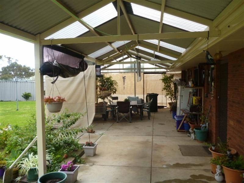 54 India Street, Broomehill WA 6318