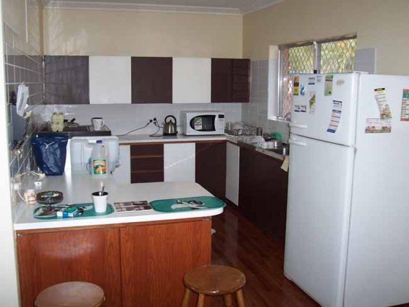 39 Rogers Avenue, Katanning WA 6317