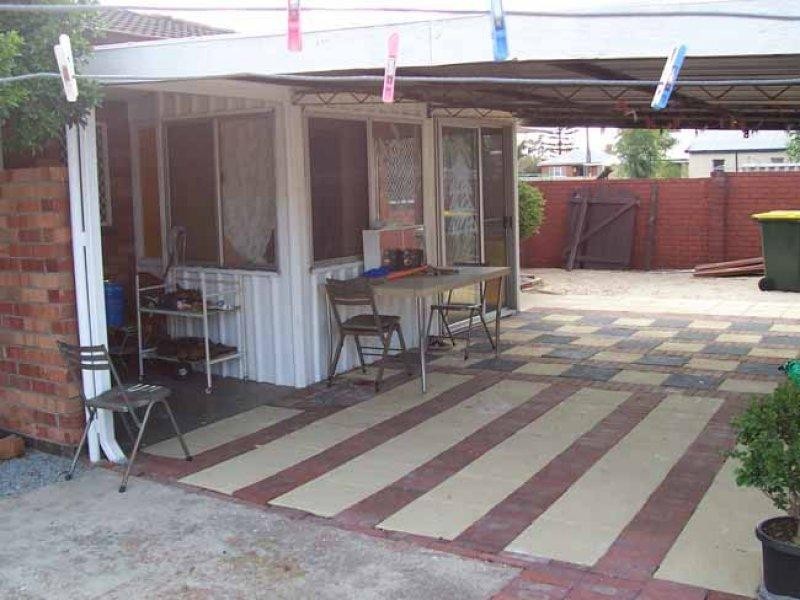 39 Rogers Avenue, Katanning WA 6317