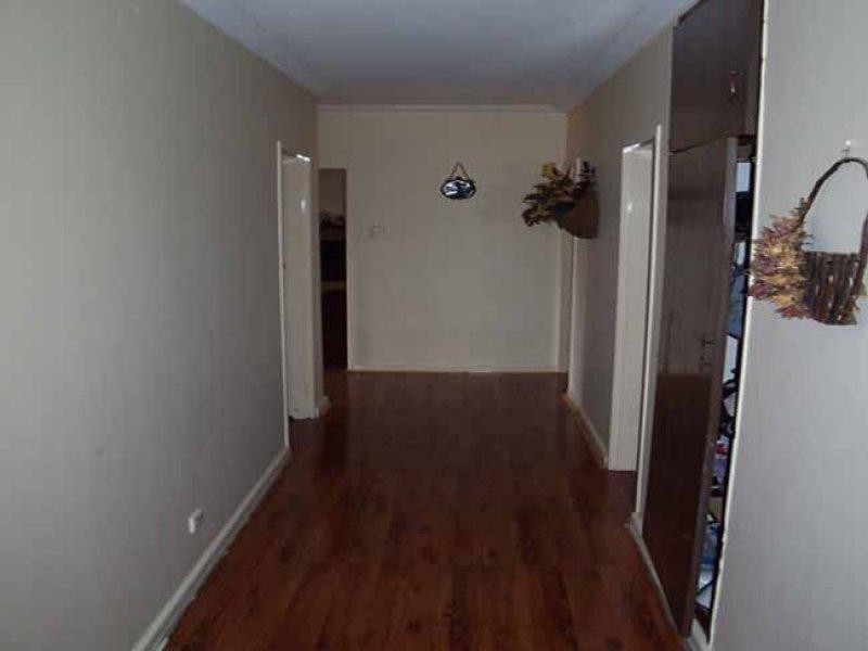 39 Rogers Avenue, Katanning WA 6317