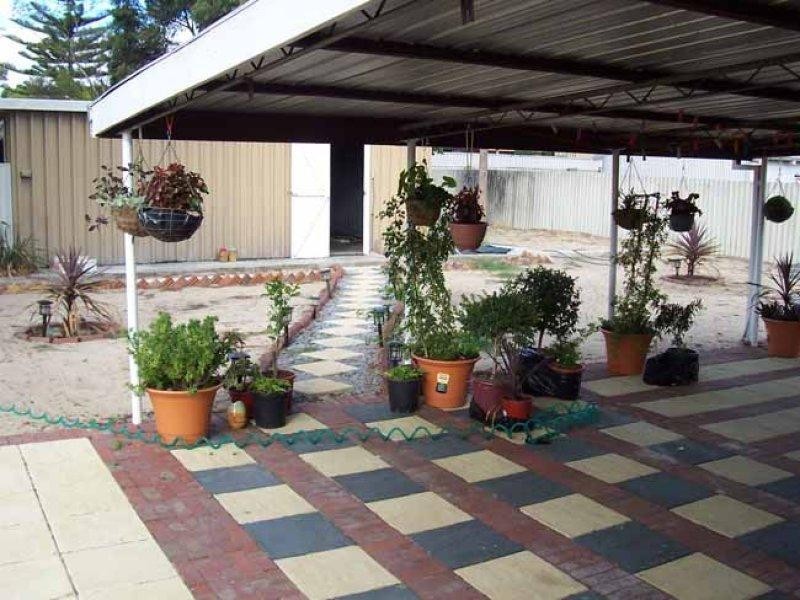 39 Rogers Avenue, Katanning WA 6317