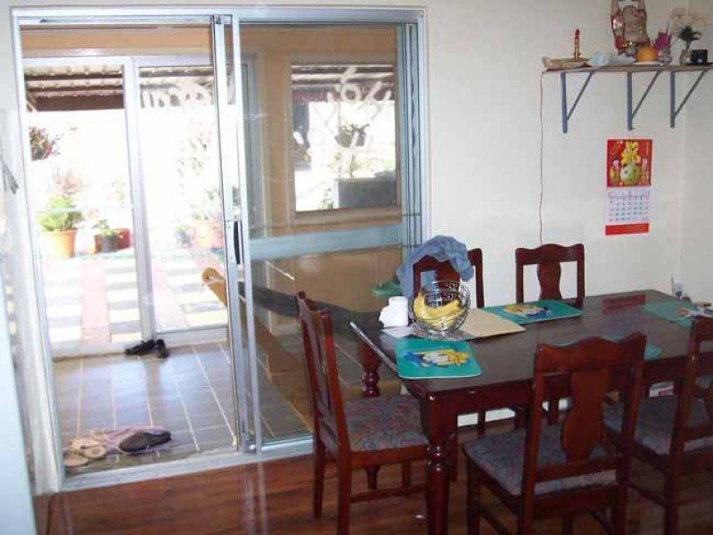 39 Rogers Avenue, Katanning WA 6317