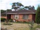 39 Rogers Avenue, Katanning WA 6317