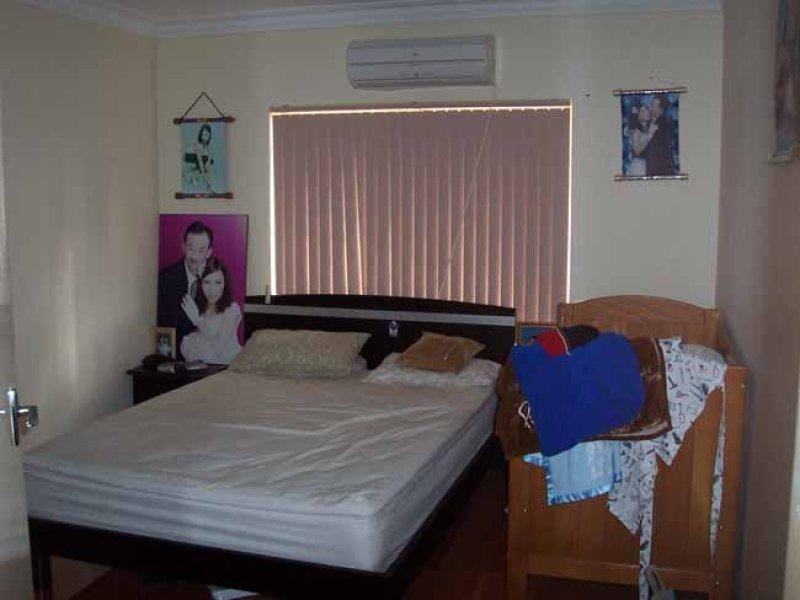 39 Rogers Avenue, Katanning WA 6317