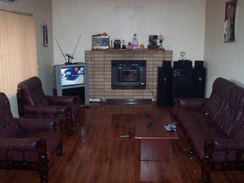 39 Rogers Avenue, Katanning WA 6317