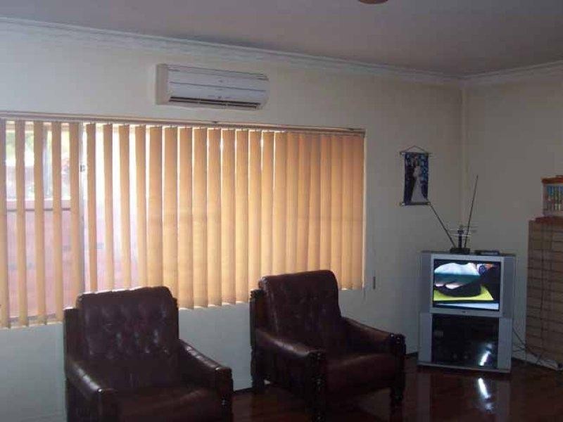 39 Rogers Avenue, Katanning WA 6317