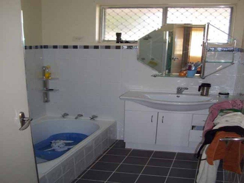 39 Rogers Avenue, Katanning WA 6317