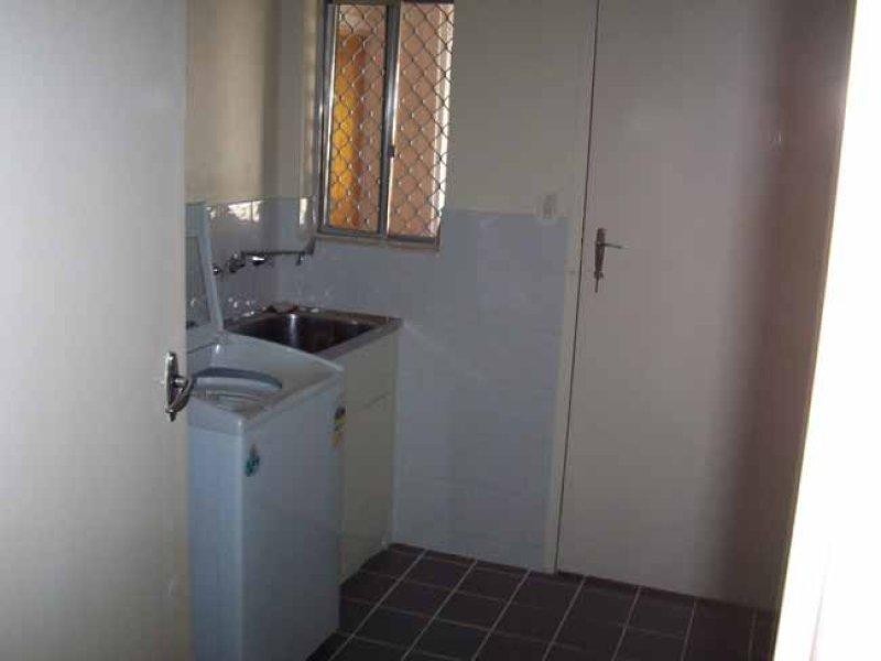 39 Rogers Avenue, Katanning WA 6317