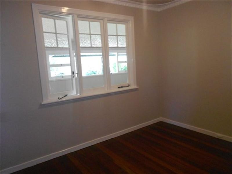 49 Harvey Street, Dumbleyung WA 6350