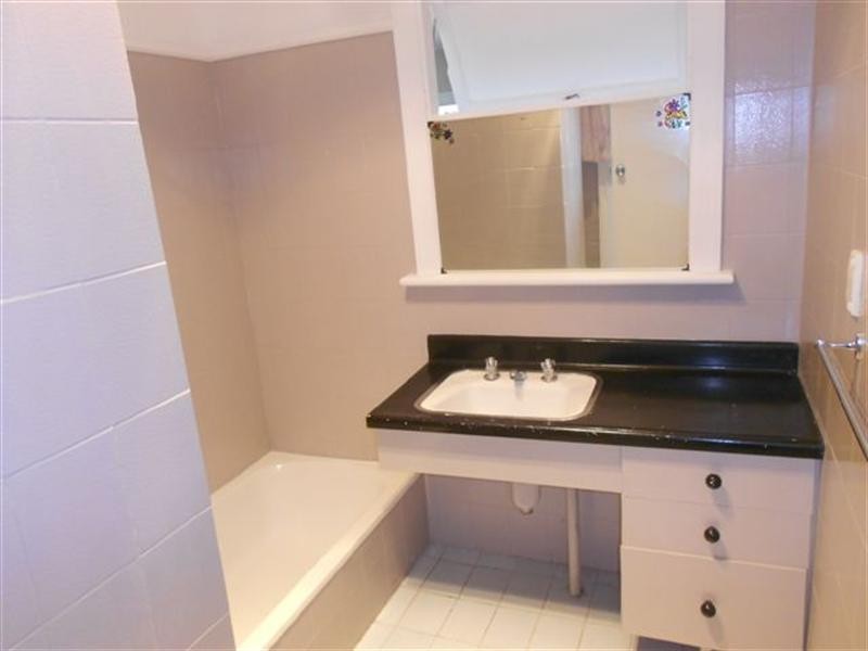 49 Harvey Street, Dumbleyung WA 6350