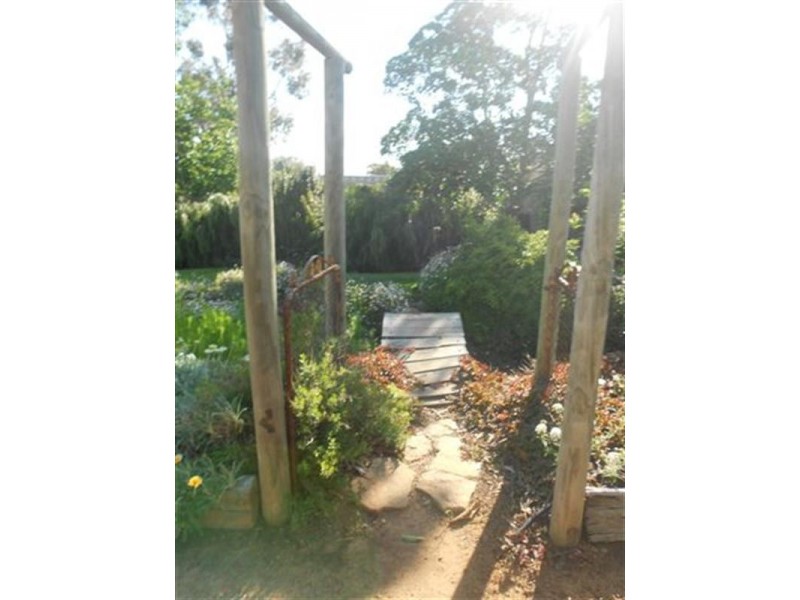 49 Harvey Street, Dumbleyung WA 6350