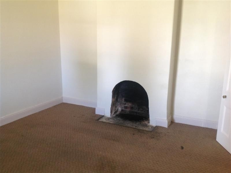 25 Clarence Street, Katanning WA 6317