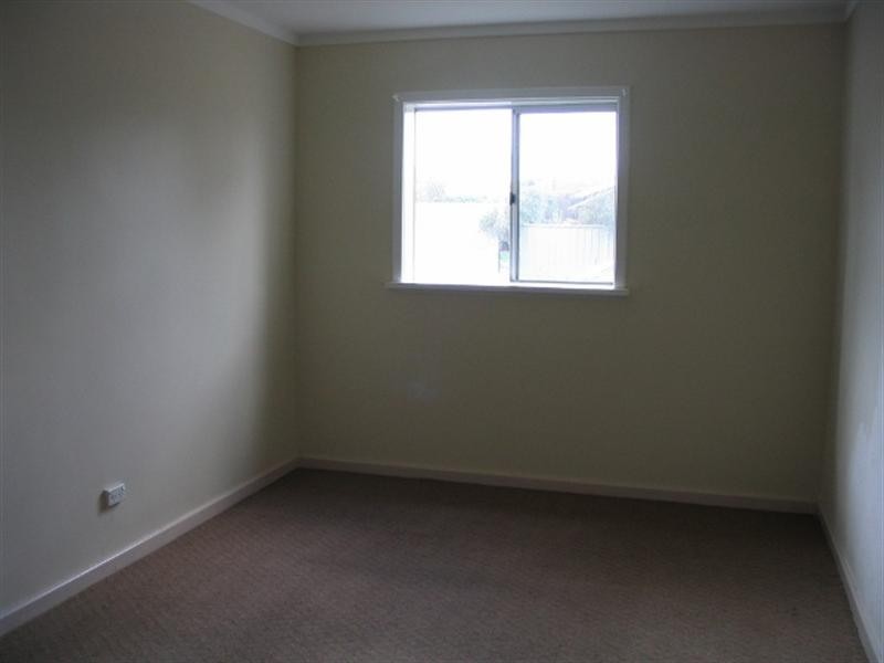 25 Clarence Street, Katanning WA 6317