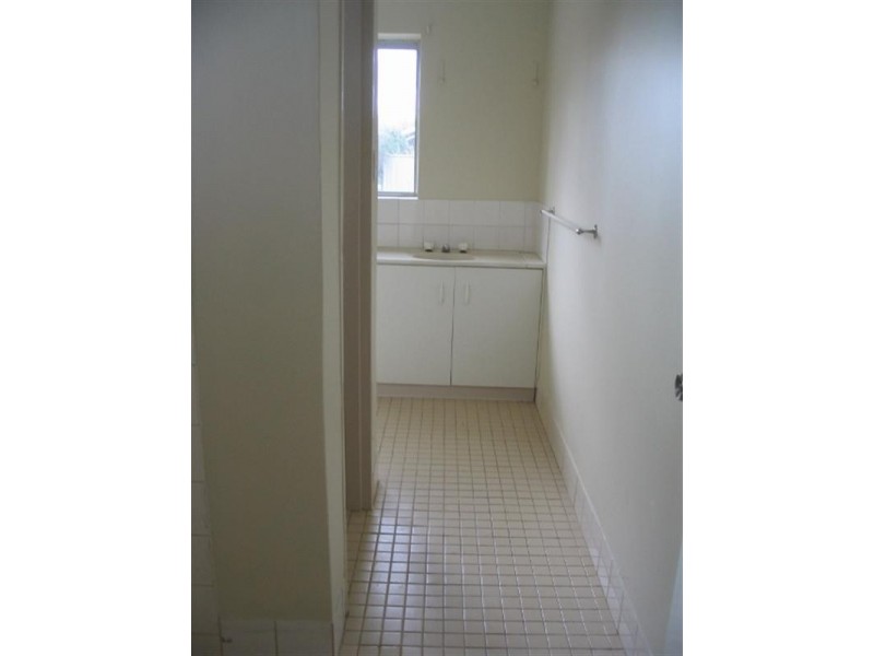 25 Clarence Street, Katanning WA 6317