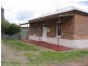 25 Clarence Street, Katanning WA 6317